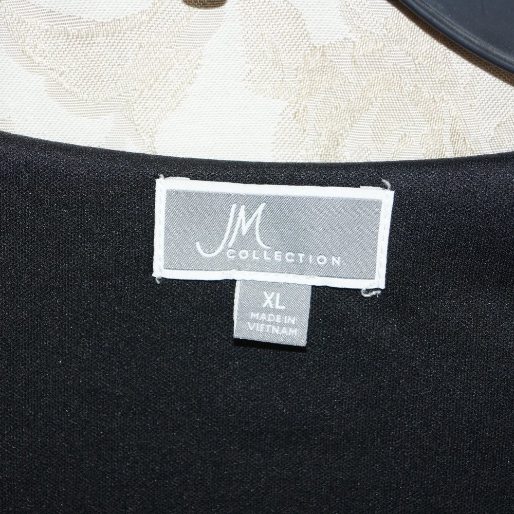 WOMEN'S DRESS - Picture 2 of 3
